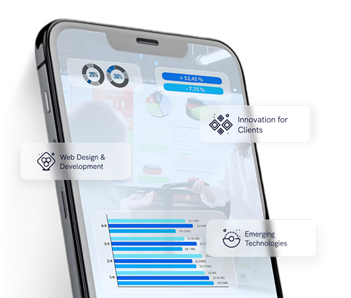 Marketing-, Design- und Webagenturen